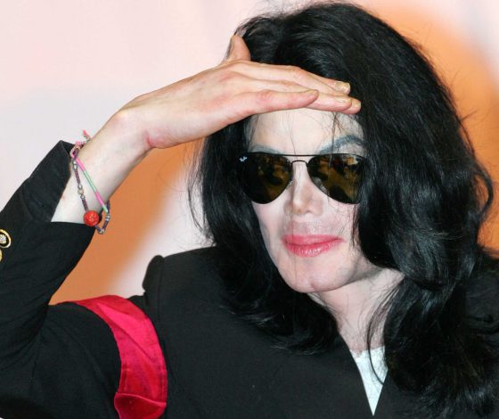 Бывшая горничная Майкла Джексона поделилась шокирующими фактами о жизни певца