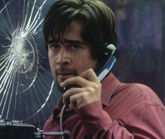 Цифра дня: сколько Роскомнадзор потратит на блокировку Telegram?