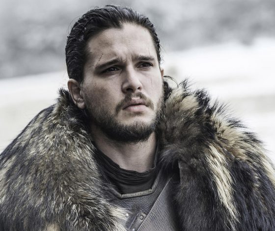 А вот и ответочка! Как HBO отреагировали на критику финала «Игры престолов»?