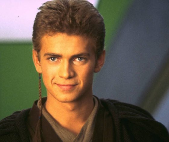 10 звезд, которые отказались от славы и стали обычными людьми