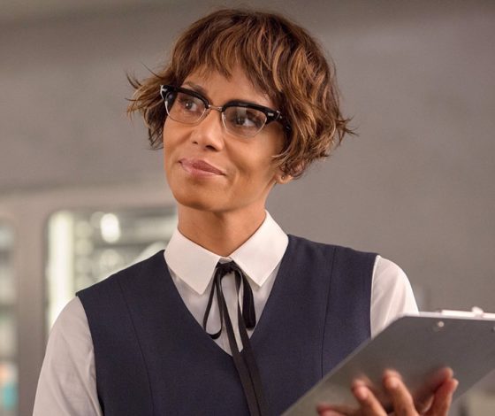 Ну вот и осень… Что смотреть в сентябре в кино?