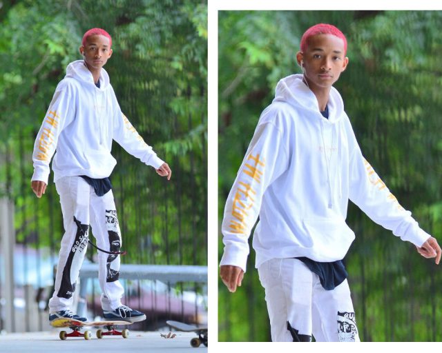 Василий Аккерман