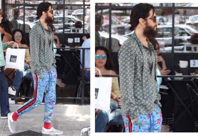 Василий Аккерман