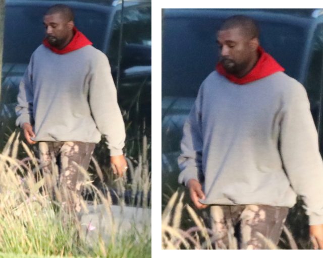 Василий Аккерман