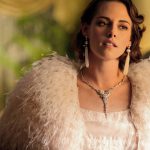 Кристен Стюарт