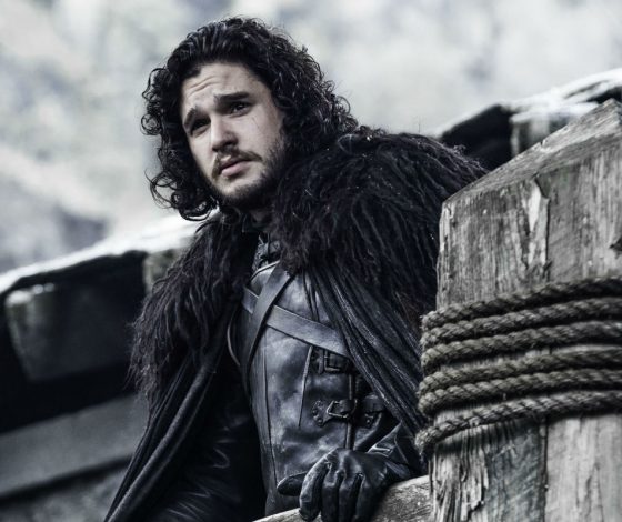 Вот это цифры! Сколько платят актерам из «Игры престолов»?