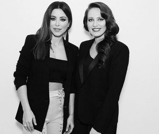 Ани Лорак прокомментировала гибель подруги