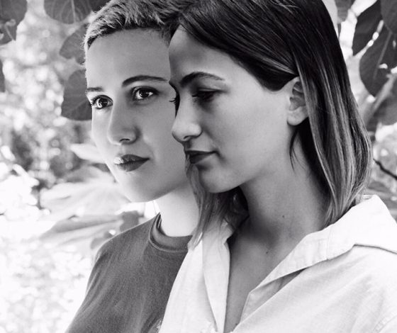 Марка недели: Mach & Mach