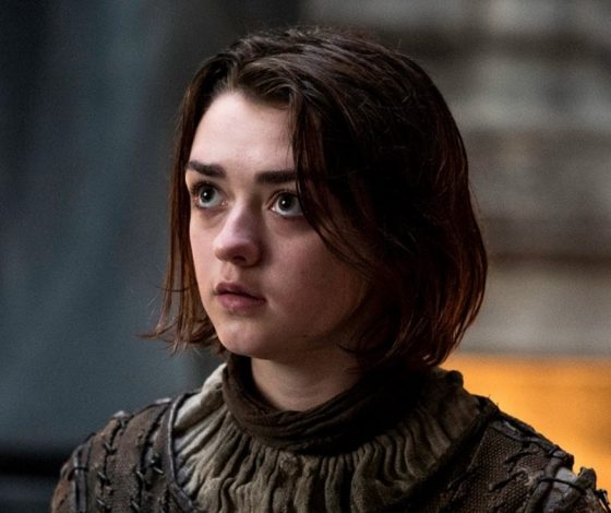 Королевская гавань из «Игры престолов» существует! Но почему мэр города не рад туристам?