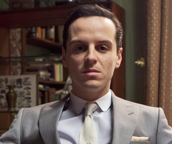 Тест PEOPLETALK: кто ты из киноманьяков?