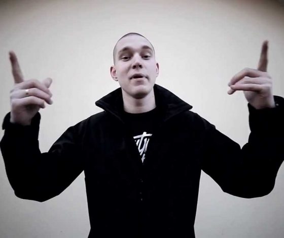 Сколько Versus Battle заработал на Оксимироне и Гнойном? Спойлер: очень много