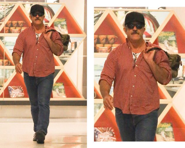 Василий Аккерман