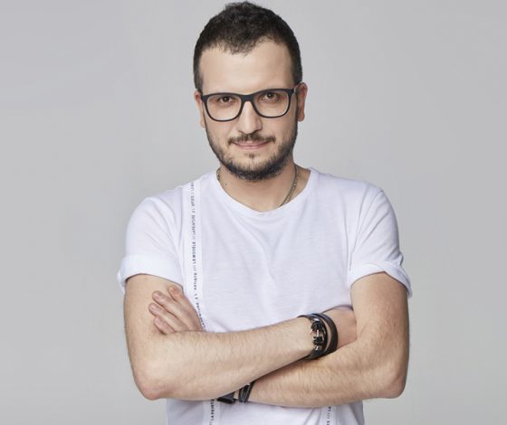 Вредные советы: что делать, если тебя бросила девушка?