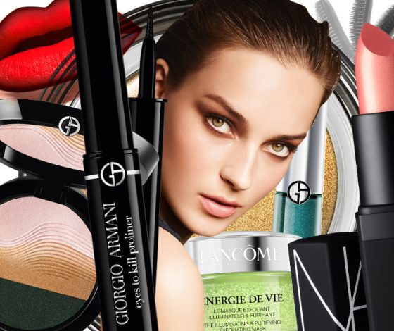 Новинки недели: 10 средств, которые ты должна успеть купить этим летом