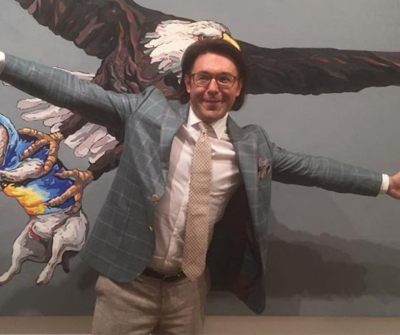 «Пусть говорят» без Малахова: как реагируют зрители?