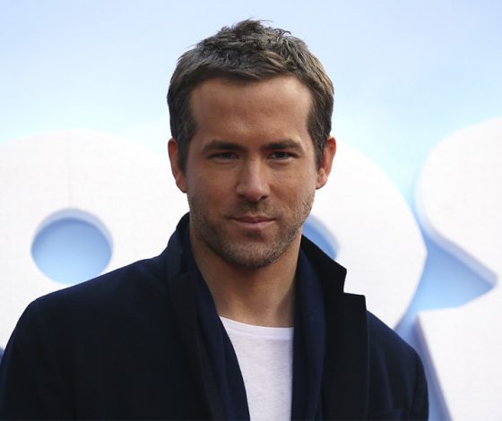 Трагедия: на съемках нового «Дэдпула» погибла девушка. Райан Рейнольдс уже выступил с заявлением