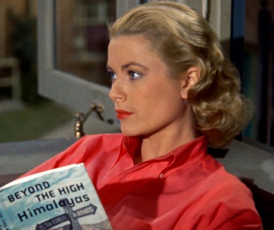 Не все же в кино ходить! Что читать осенью?