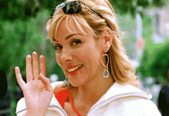 Звезды, которые не боятся стареть!