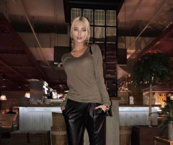 От создателей Instafoodpassion: рестораны, в которых прописались звезды Instagram