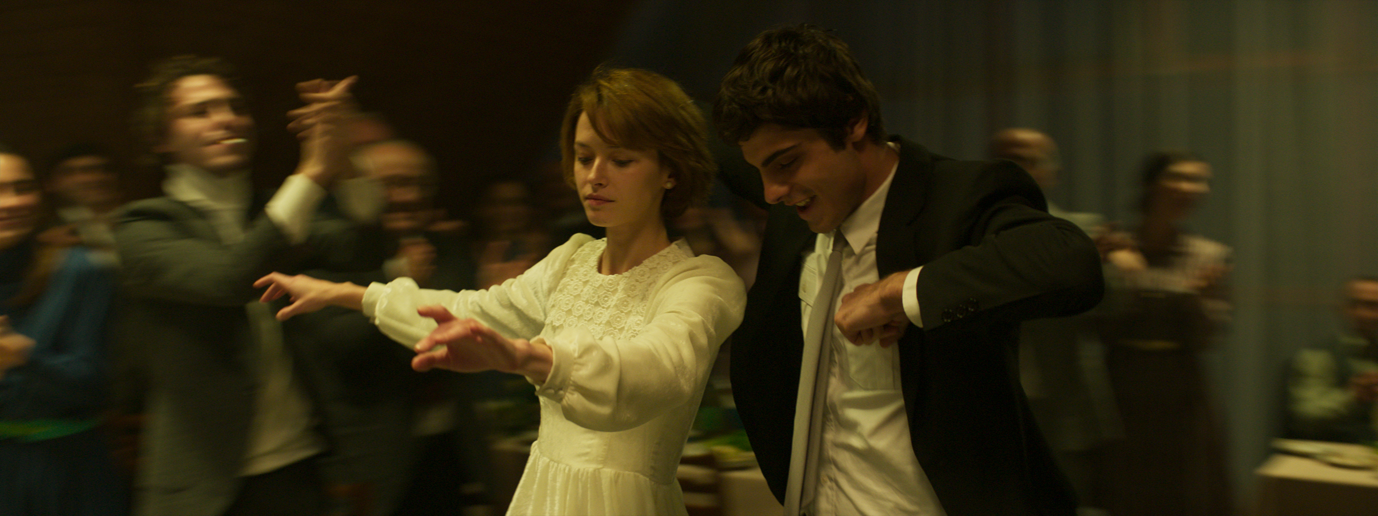 тинатин далакишвили заложники. фильм заложники 2017 прототип. заложники 2017. заложники 2017. фильм заложники 2017 прототип.