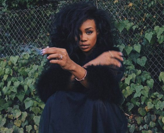 Самый феминистский клип этого месяца, который точно понравится Рианне