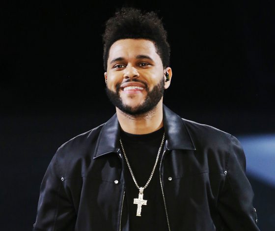 Уже смешно! The Weeknd замечен с бывшей девушкой Джастина Бибера