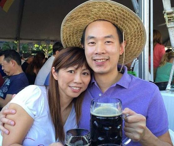 Вот это повезло! Пара смогла купить самую дорогую улицу в Сан-Франциско всего за 90 тысяч долларов!