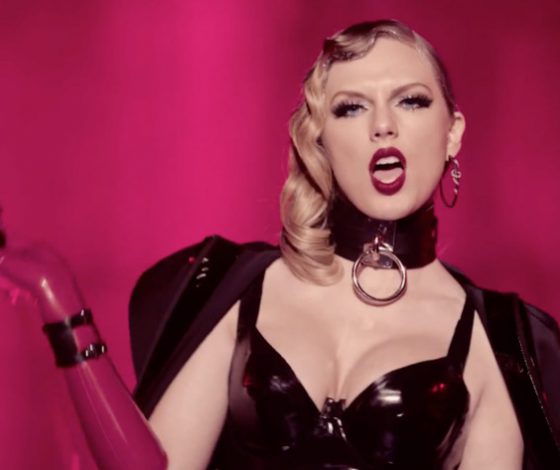 Тейлор Свифт и Джо Элвин созданы друг для друга! Так думают друзья Тейлор