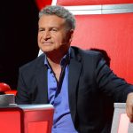 Леонид Агутин