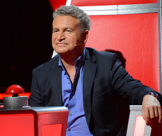 Видео дня: самый романтичный поступок Леонида Агутина