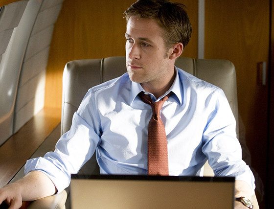 Власти привлекли сайт знакомств для повышения явки на выборах