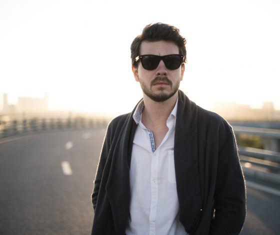 Эксклюзив. Выходные в Питере: цены, карантинные меры и места для прогулок