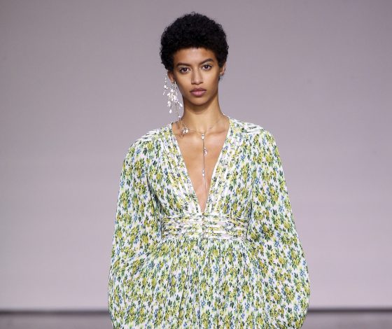 Смотри показ Zimmermann здесь!