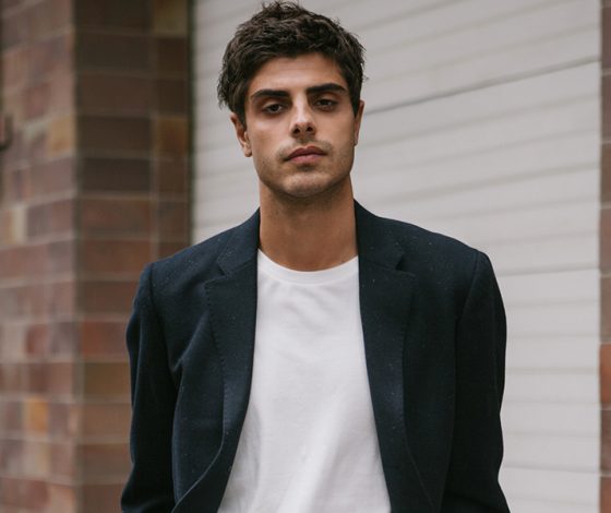 Звезда «Заложников» Иракли Квирикадзе: Все материалы, в которых упоминается прототип моего героя, были уничтожены