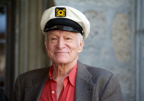 Пока ты спал: топ новостей за неделю 22-29 сентября