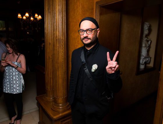 Пока ты спал: топ новостей за 5 – 12 апреля одной строкой