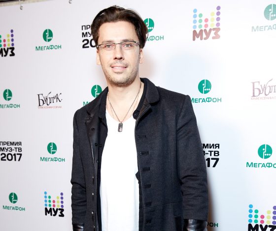 Неожиданное интервью: как Максим Галкин стал одним из самых популярных блогеров Рунета и что он думает о Гнойном