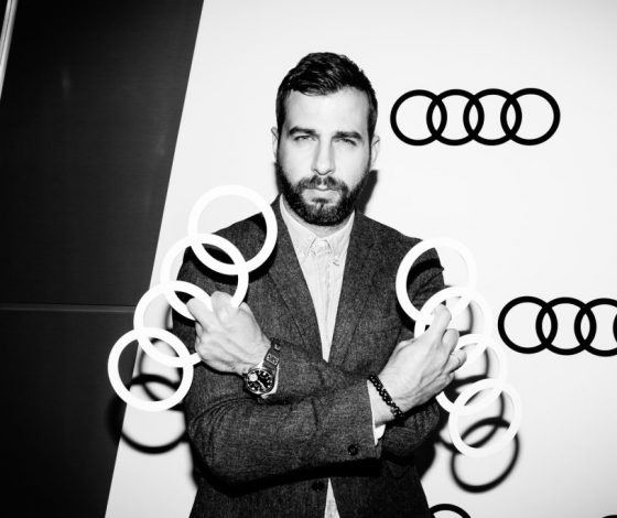 Еще одна пародия Ивана Урганта на Ксению Собчак. И это очень смешно!