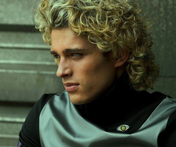 Пиарщик Василия Степанова требует от актера миллион рублей