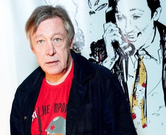 Нарушили этику: против адвокатов по делу Ефремова завели дела