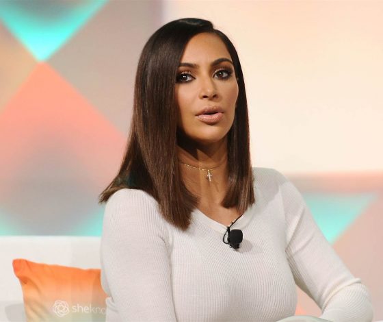 Самые громкие секс-скандалы Голливуда