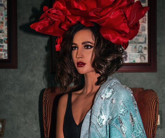 Как звезды провели выходные: 16-17 сентября