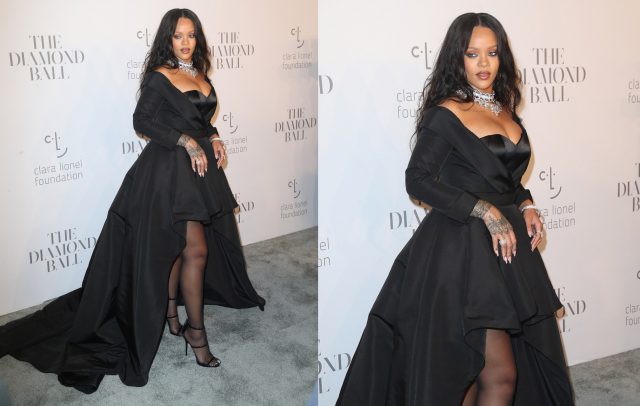 Василий Аккерман