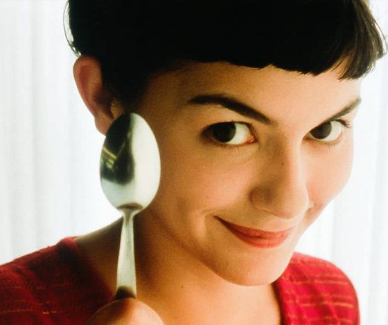 От создателей Instafoodpassion: как выбрать правильное кафе?