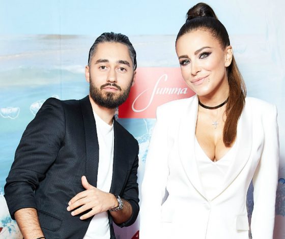 Четвертый день «Новой Волны»: Мот и Ани Лорак, A’Studio, Елена Темникова