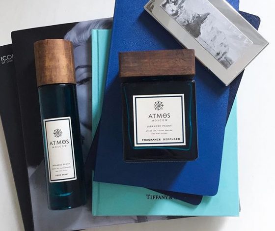 Мы знаем, как правильно создать домашний уют!