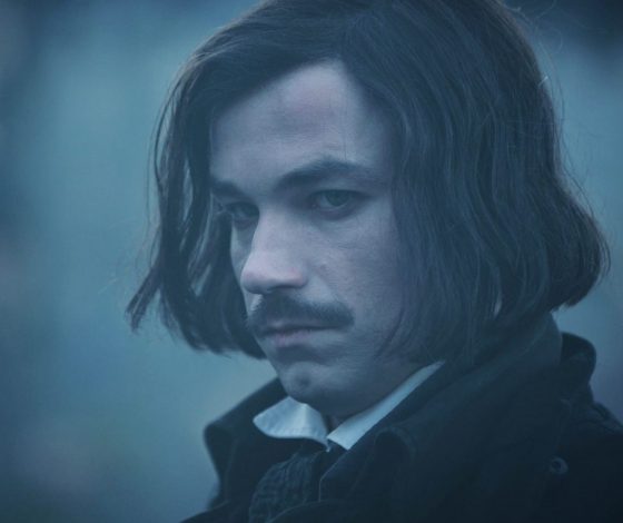 Какие сериалы лучшие на нашем ТВ?