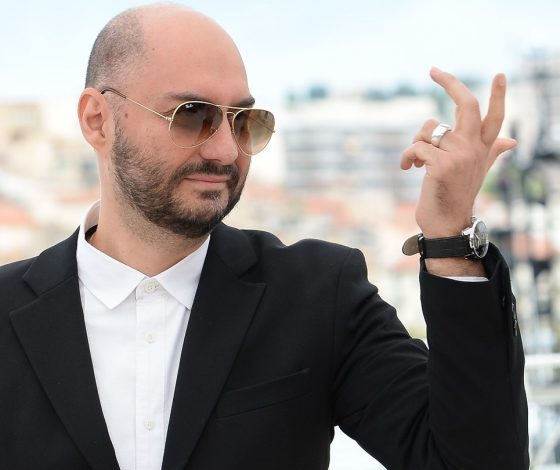 Мосгорсуд проверил законность ареста Кирилла Серебренникова. Каков вердикт?