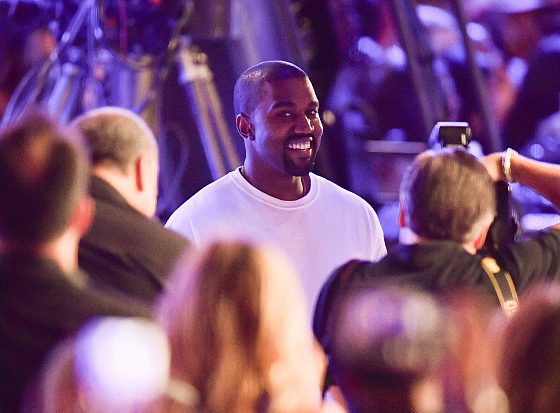 Ждать или не ждать шоу Yeezy Season 6?