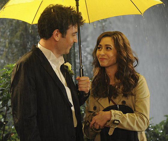 Гороскоп PEOPLETALK: пары для каждого знака зодиака